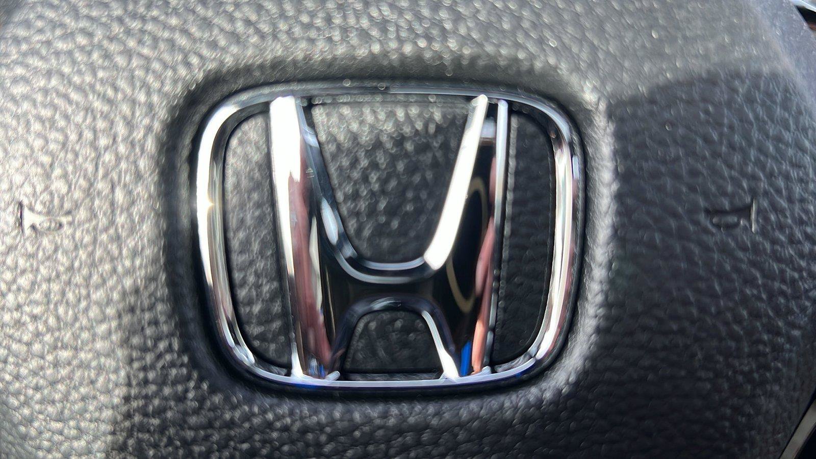 New 2026 Honda Pilot TrailSport image 35