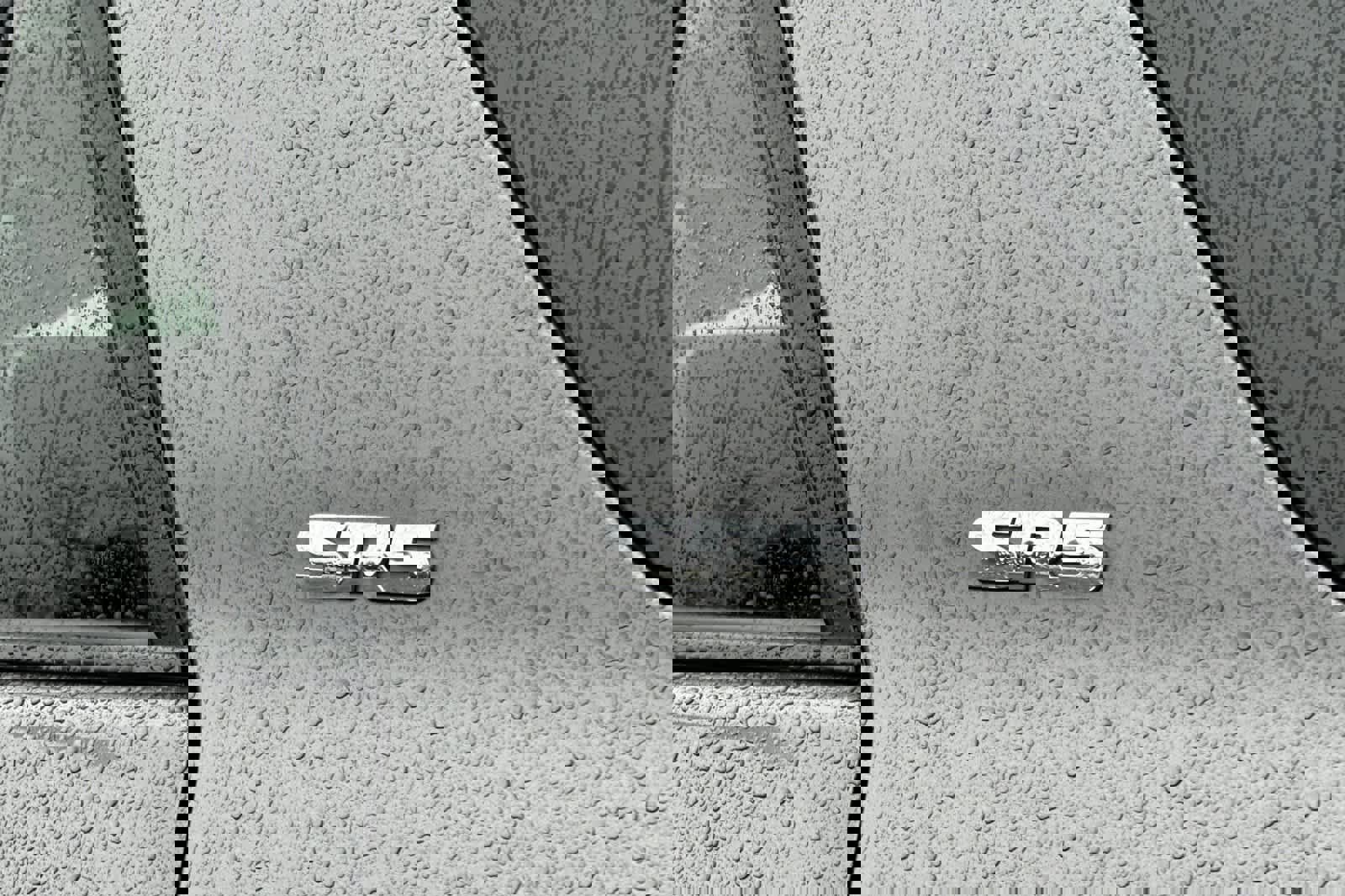 Used 2017 Toyota 4Runner SR5 Premium image 27