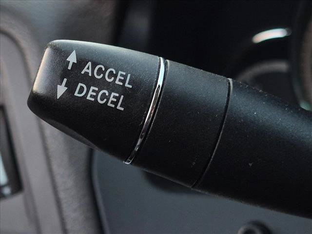 Used 2012 Mercedes-Benz E 350 Cabriolet image 17