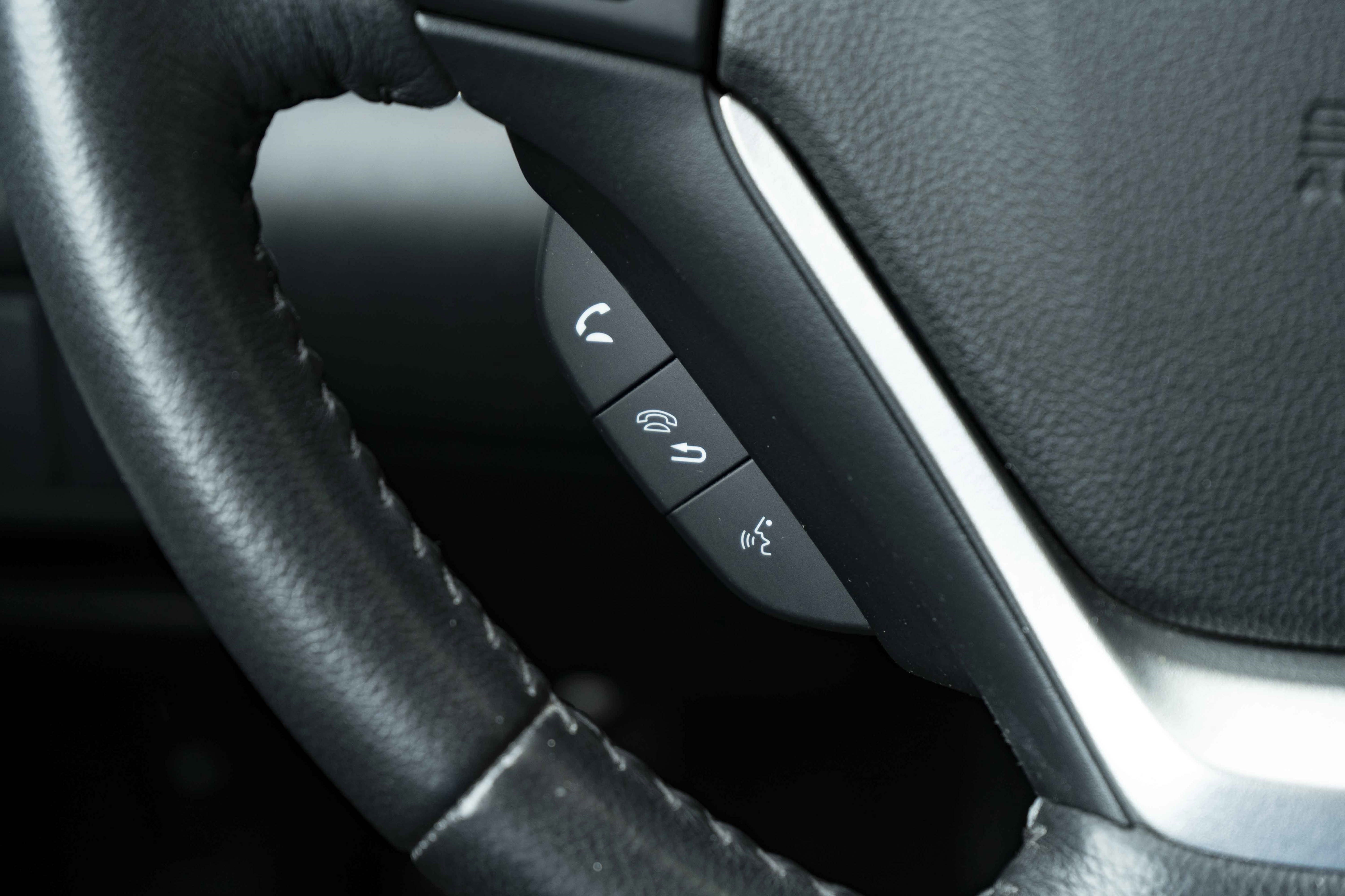 Used 2016 Honda CR-V EX-L image 22