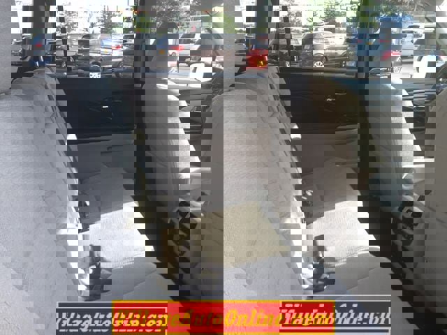 Used 2016 Honda Pilot EX image 32