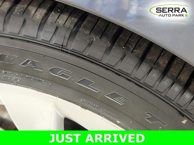 Used 2018 Tesla Model S 100D image 12