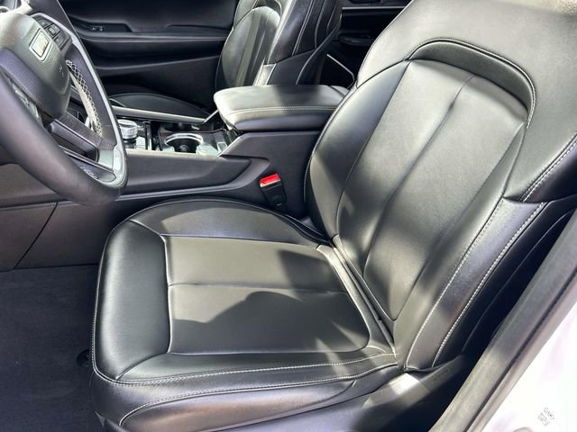 Used 2023 Jeep Grand Cherokee 4WD 4xe image 20