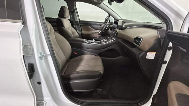 Used 2023 Hyundai Santa Fe SEL Convenience AWD/4WD image 31