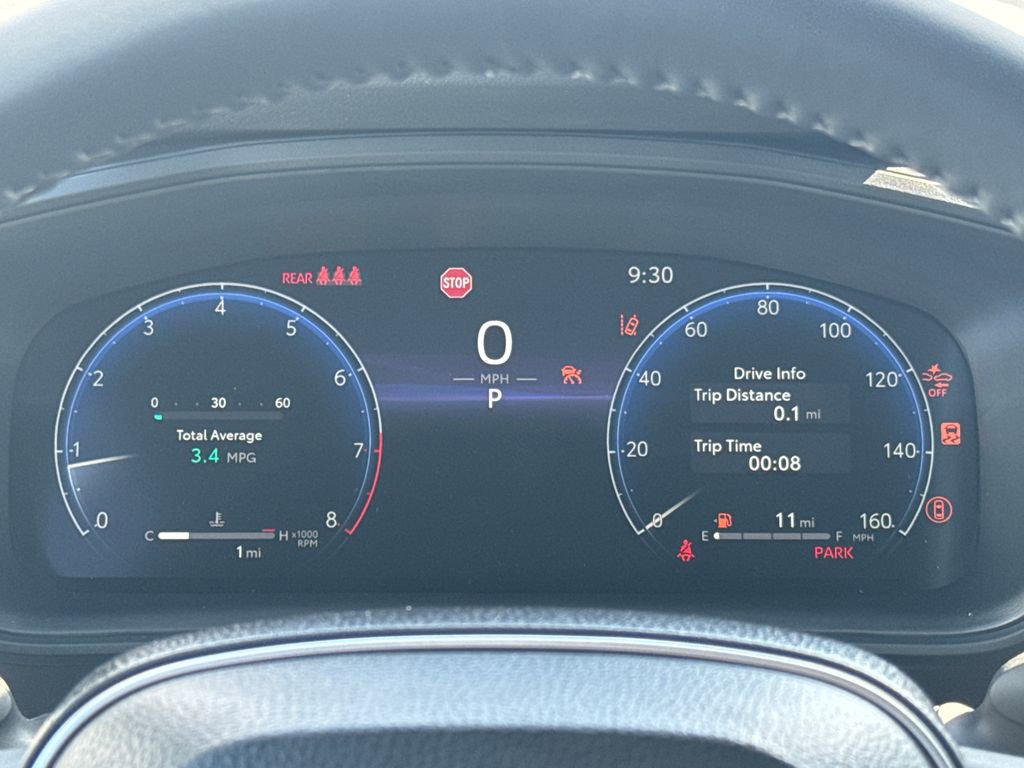 New 2026 Toyota Corolla SE FWD image 19