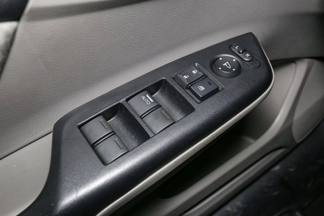 Used 2014 Honda Civic LX image 29