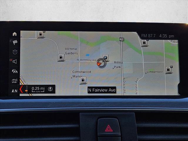 Used 2020 BMW 430i xDrive Coupe w/ Convenience Package image 19