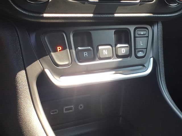 Used 2020 GMC Terrain SLE w/ Driver Convenience Package AWD/4WD image 27