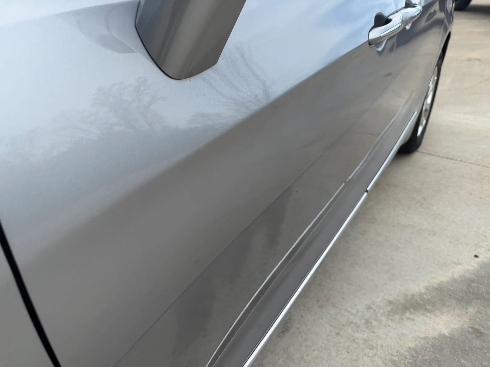 Used 2021 Chrysler Pacifica Limited image 73