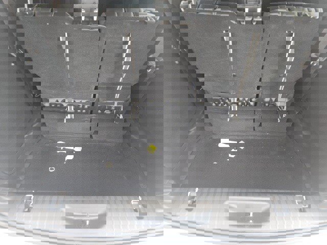 New 2026 Chrysler Pacifica Limited w/ S Appearance Package image 25