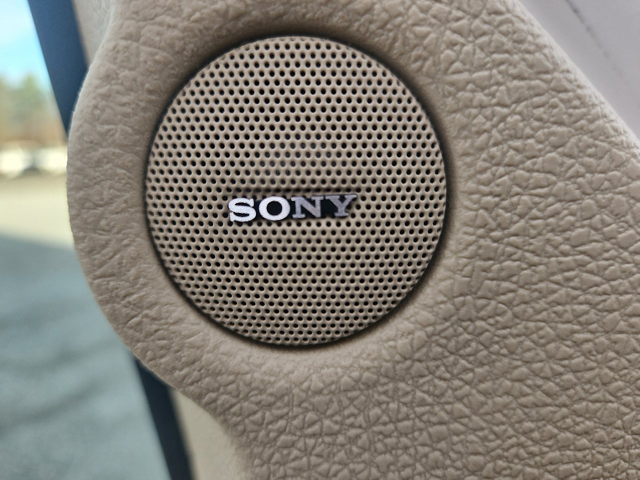 Used 2015 Ford Expedition EL Limited w/ Equipment Group 301A image 16