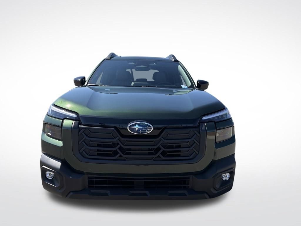 New 2026 Subaru Outback Premium image 12