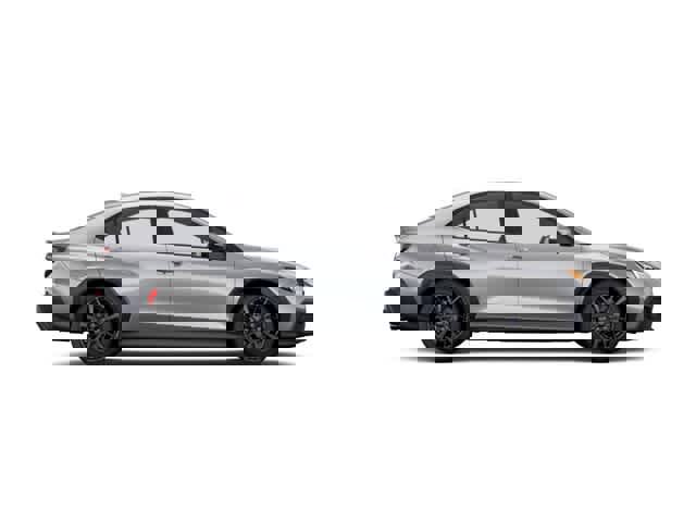 New 2025 Subaru WRX Premium image 7