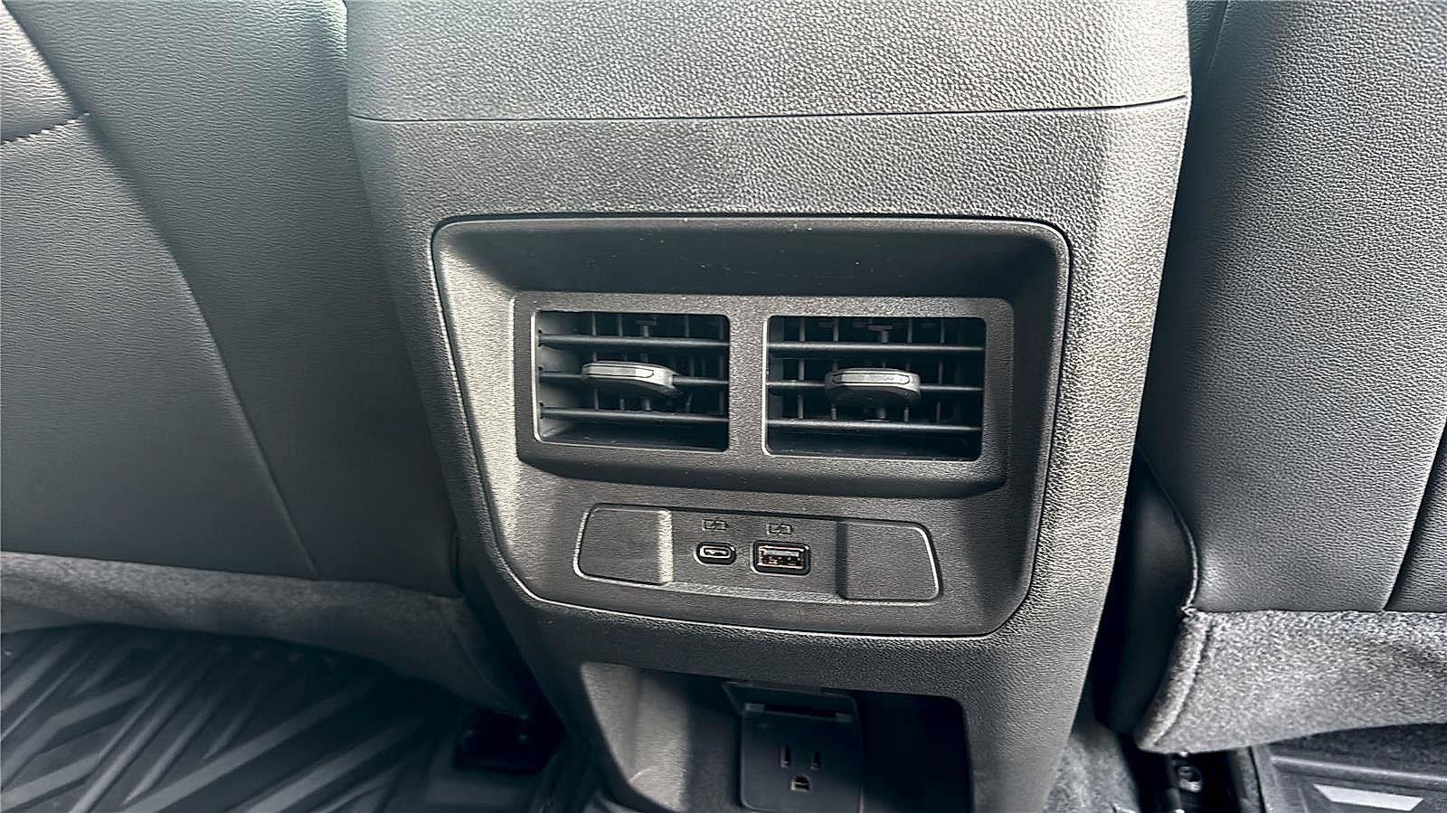 New 2025 GMC Canyon AT4 w/ AT4X Package image 27