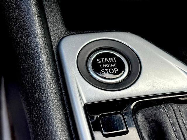 Certified 2023 Nissan Sentra SV w/ All-Weather Package image 25