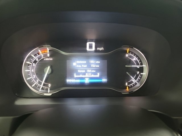 Certified 2021 Honda Ridgeline RTL image 28