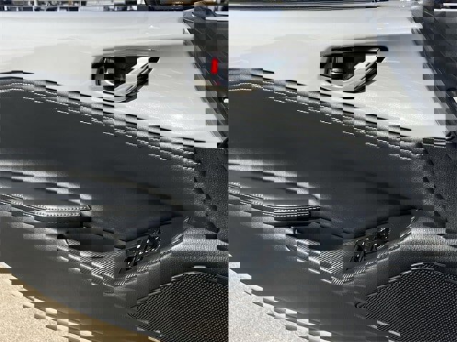 Used 2024 MAZDA MX-5 Miata RF Club w/ Weather Package image 26