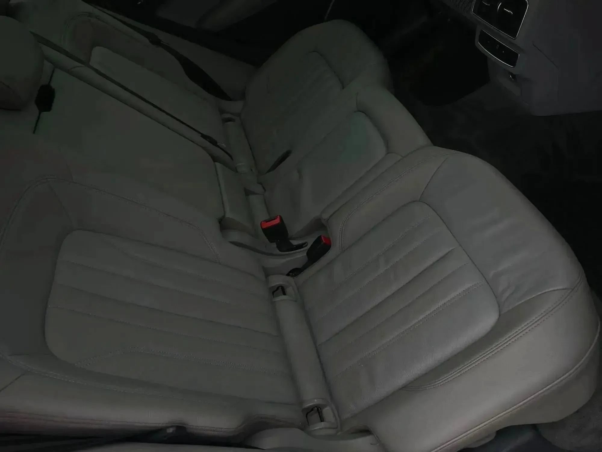 Used 2019 Audi Q5 2.0T Premium w/ Convenience Package AWD/4WD image 25