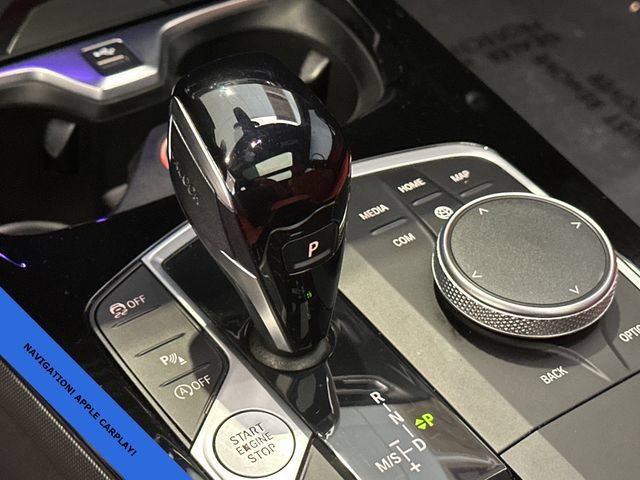 Used 2022 BMW 228i Gran Coupe w/ Convenience Package FWD image 22