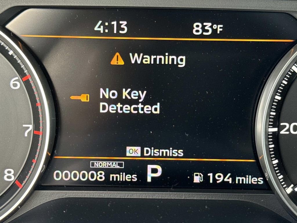 New 2026 Mitsubishi Outlander SE image 36