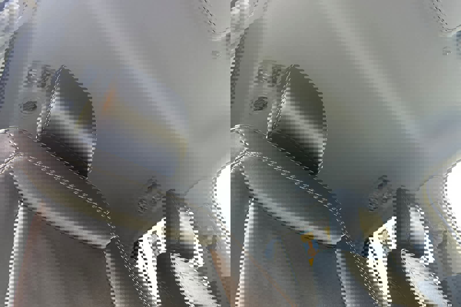 Used 2023 Ford Explorer XLT w/ Equipment Group 202A image 17