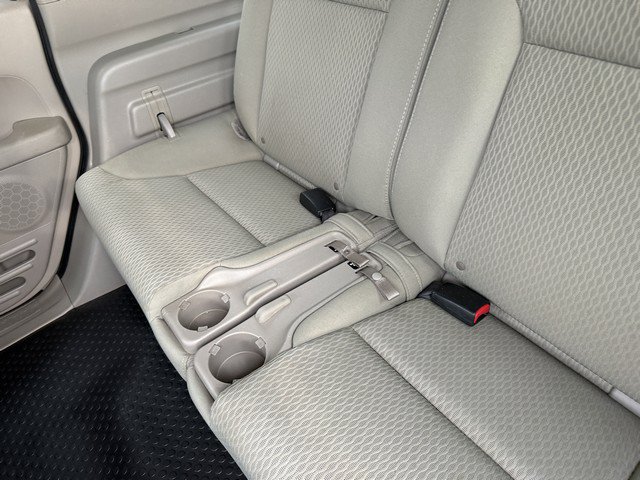 Used 2009 Honda Element EX image 18
