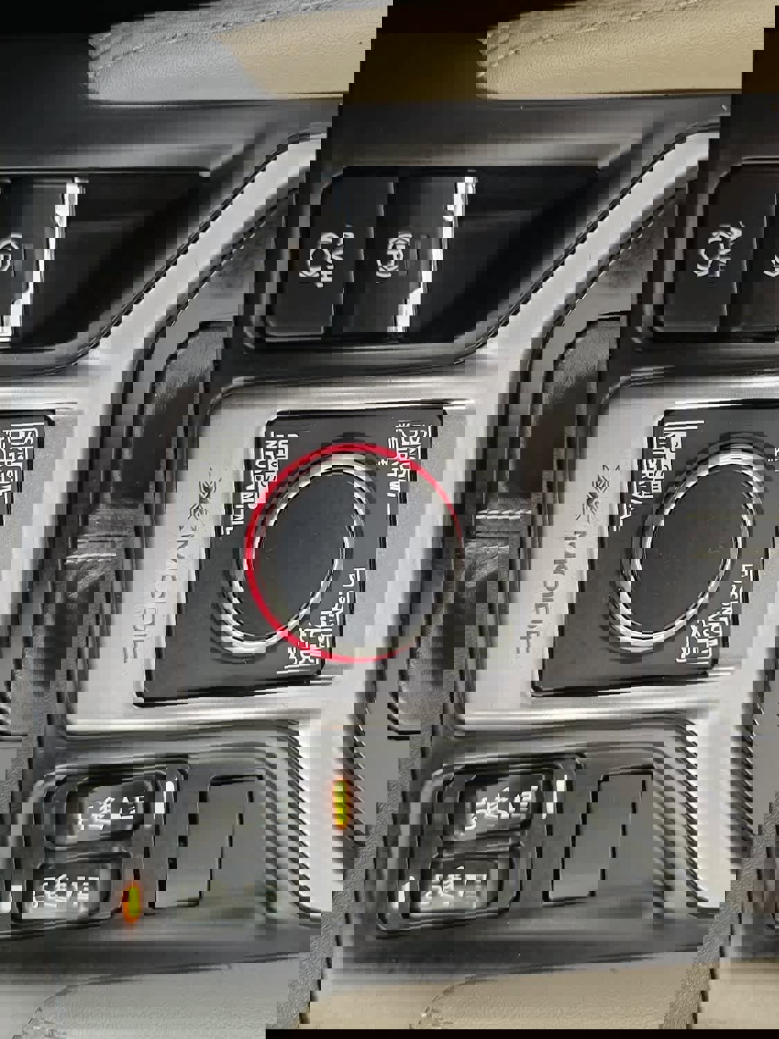 Used 2021 Subaru Forester Limited image 43