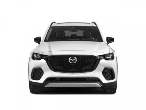 New 2026 MAZDA CX-70 3.3 Turbo w/ Premium Plus Pkg AWD/4WD image 7
