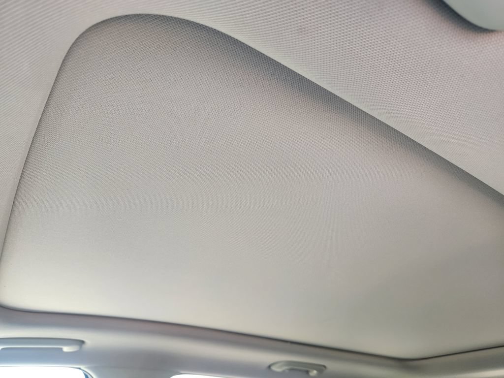 Certified 2025 Kia Sorento EX w/ EX Panoramic Sunroof Package AWD/4WD image 27