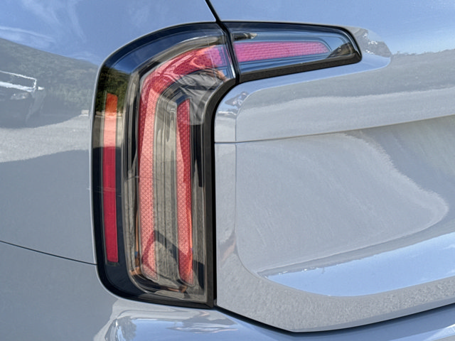 Used 2024 Kia Telluride SX Prestige X-Line AWD/4WD image 9