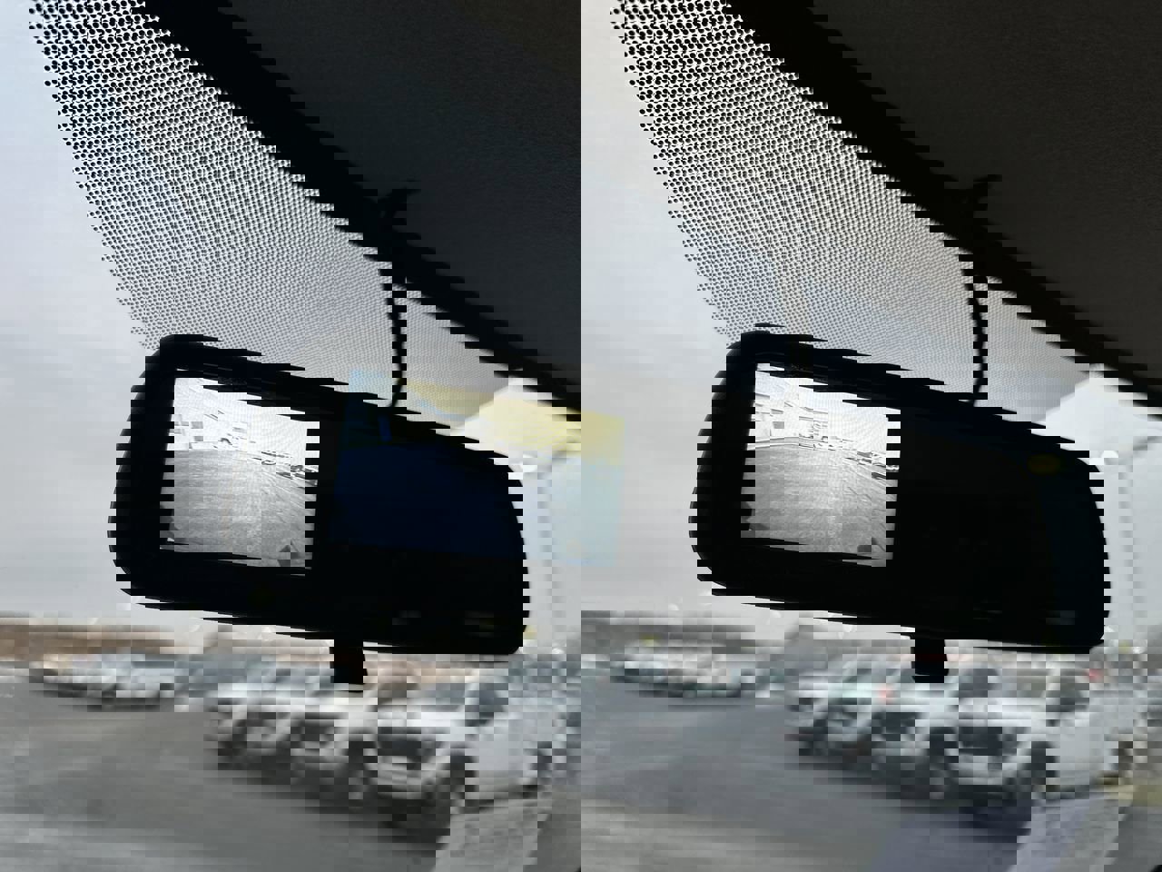 Used 2024 GMC Savana 2500 w/ Driver Convenience Package image 17