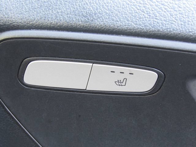 Used 2023 Mercedes-Benz Metris Passenger image 21
