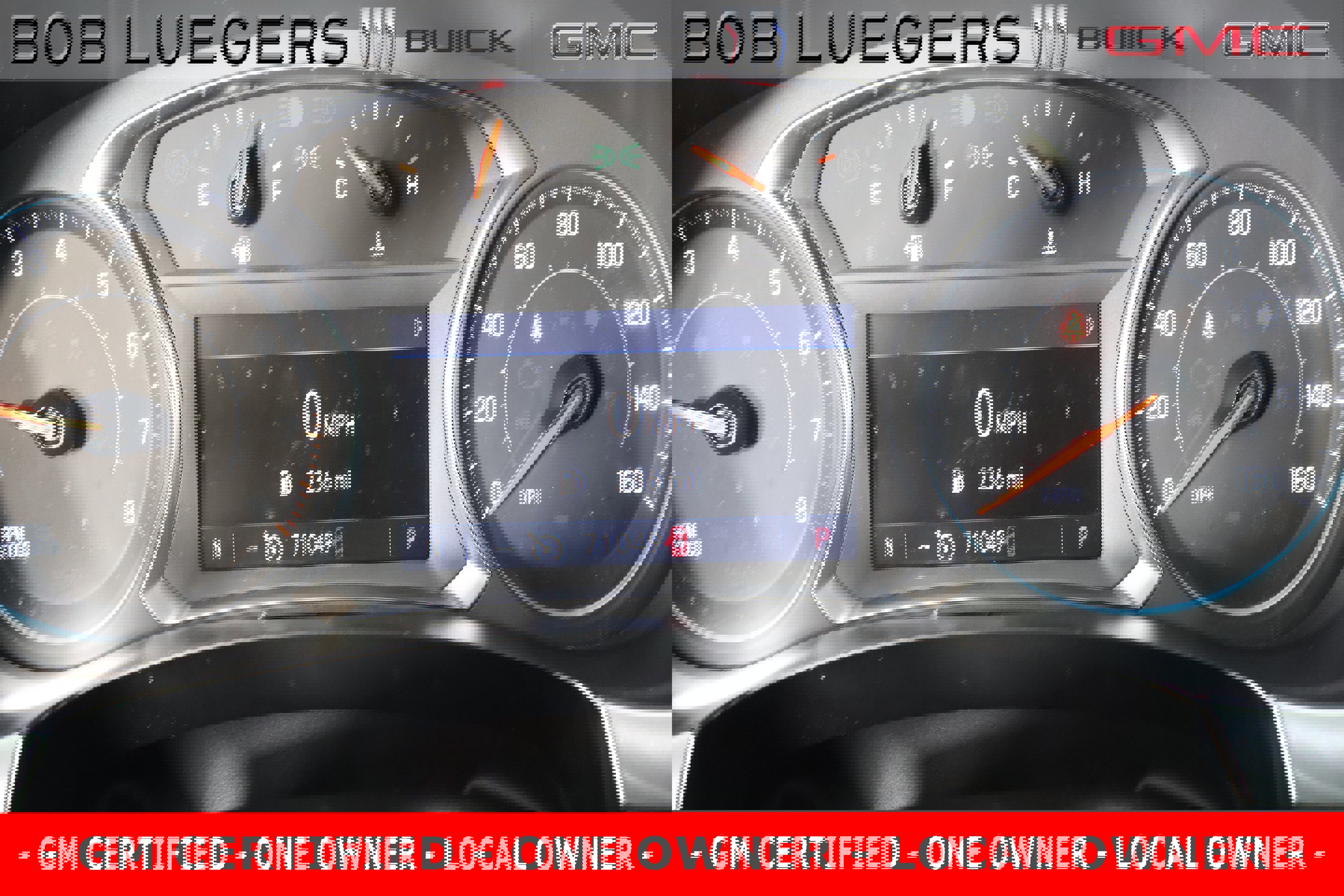 Certified 2023 Chevrolet Traverse LT image 30