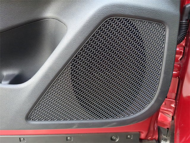 New 2025 Mitsubishi Outlander SE image 23