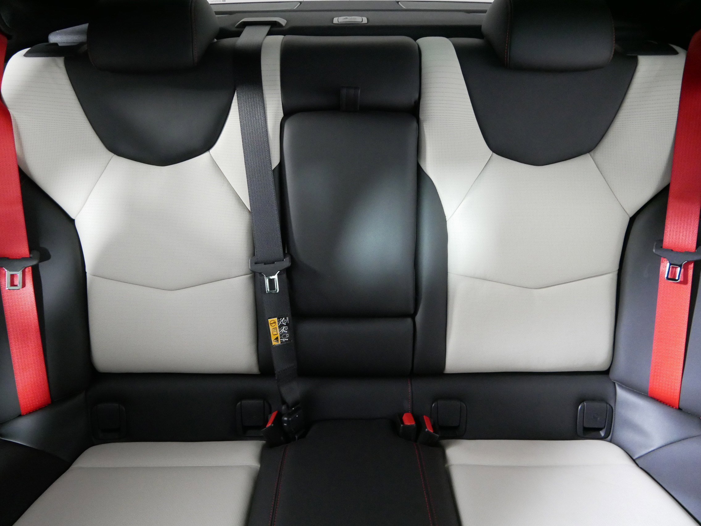 Used 2024 Cadillac CT5 V w/ Super Cruise 2 Package AWD/4WD image 13