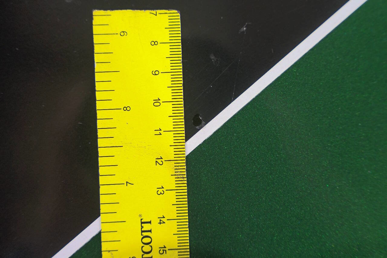 Used 2015 MINI Cooper S image 27