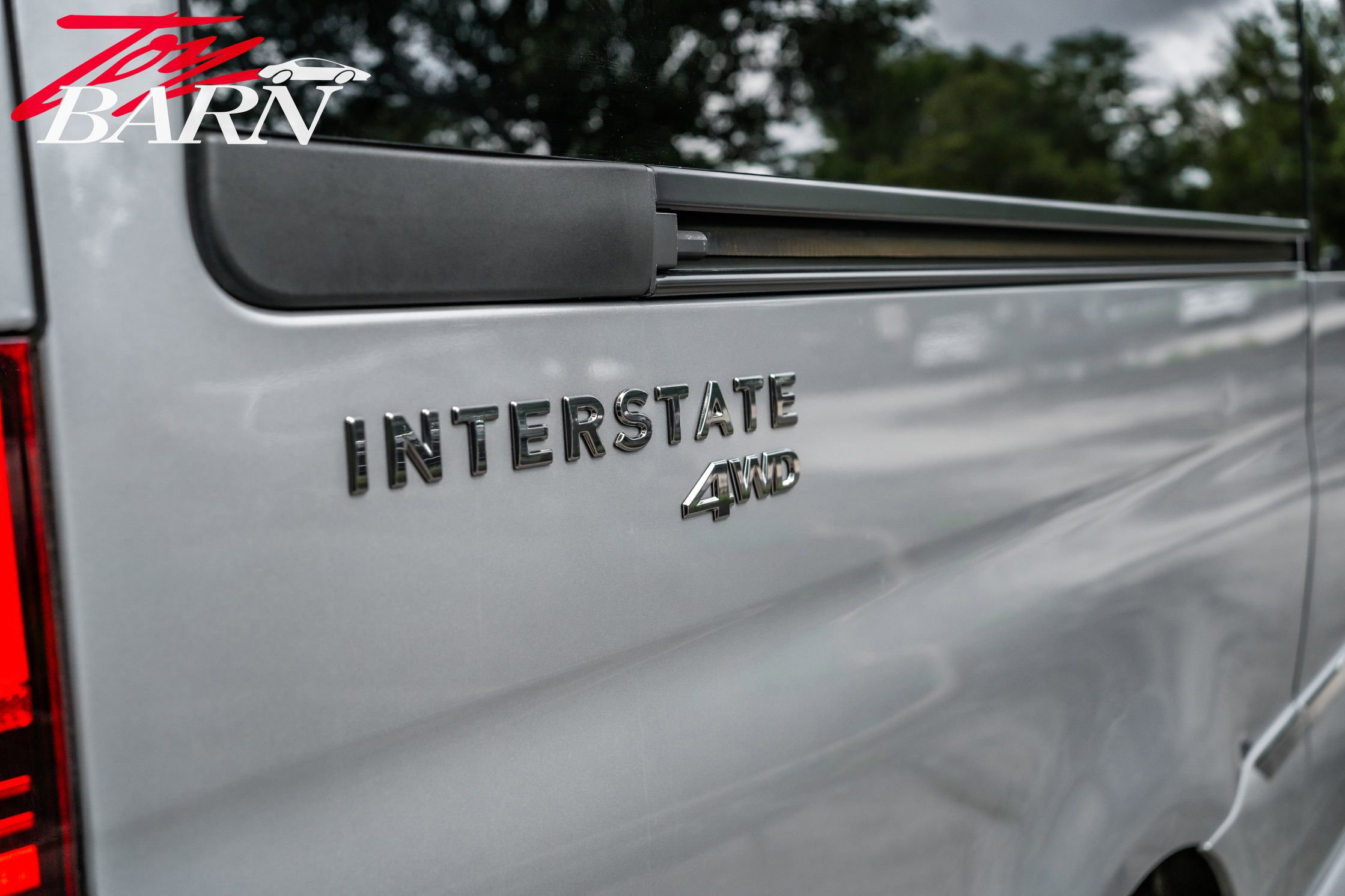 Used 2020 Mercedes-Benz Sprinter 2500 image 13