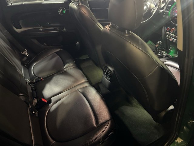 Used 2022 MINI Cooper Countryman image 28
