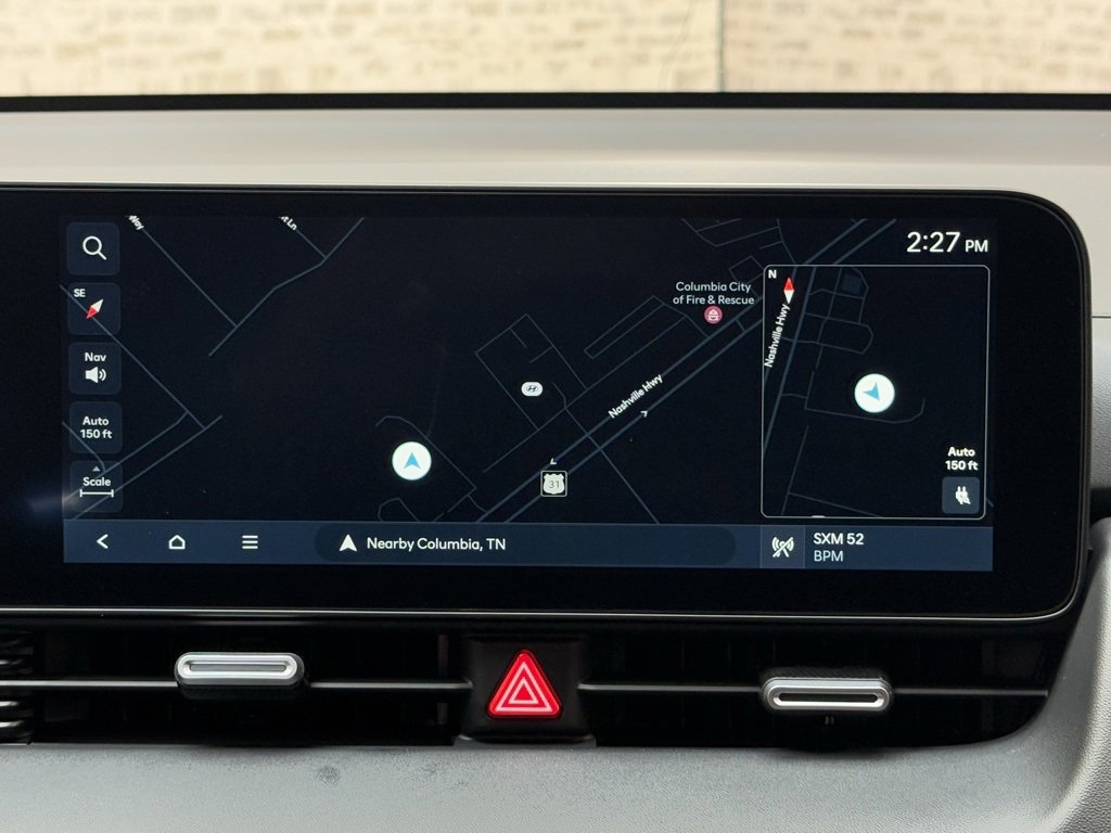 New 2026 Hyundai Ioniq 5 SE image 23