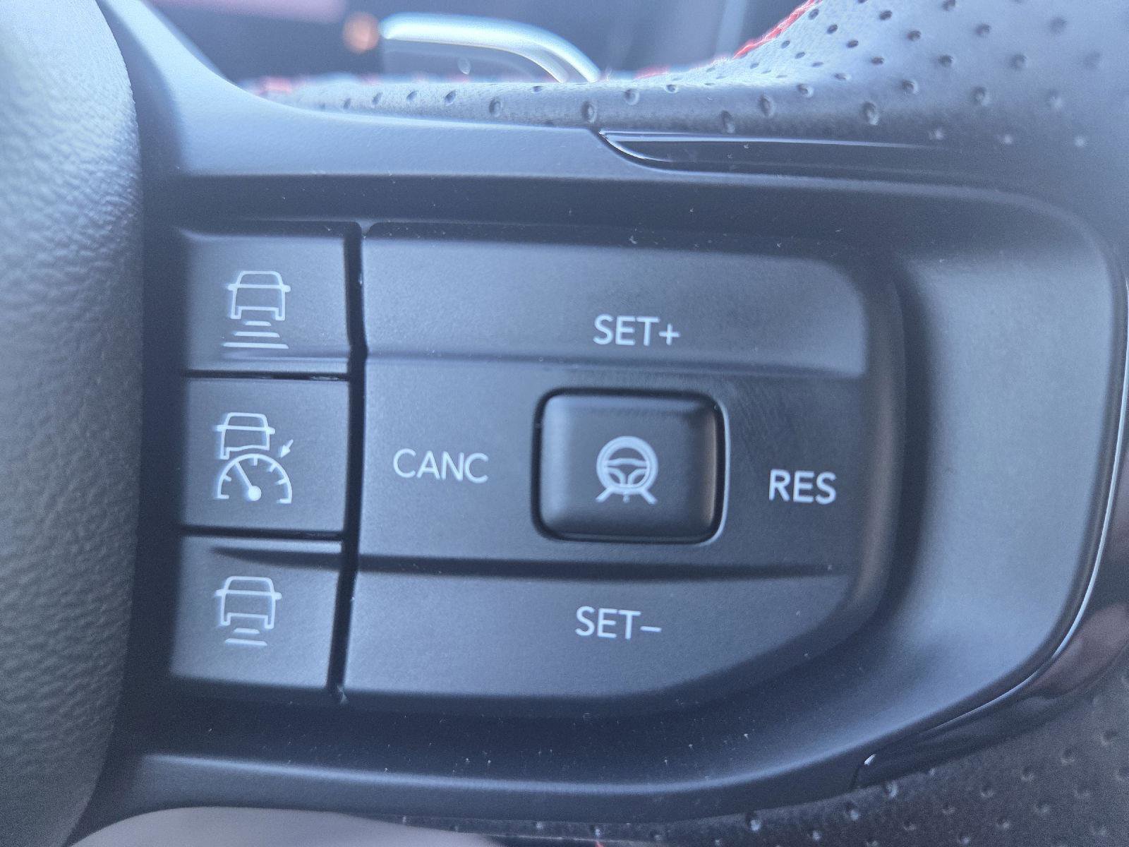 New 2026 Dodge Charger Scat Pack image 31