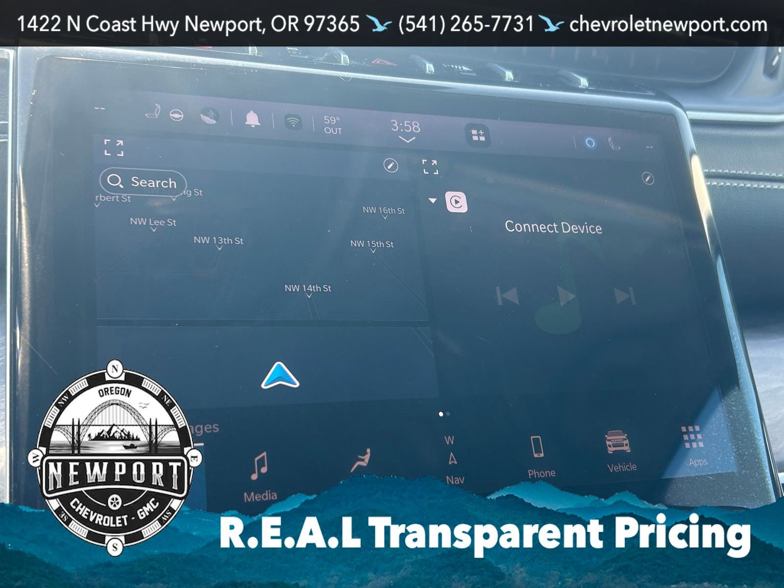 Used 2023 Jeep Grand Cherokee Limited w/ Luxury Tech Group II AWD/4WD image 23