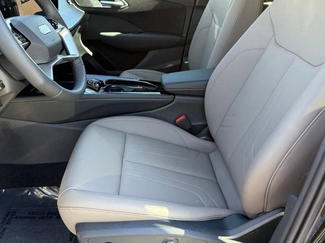 New 2026 Audi Q3 quattro 2.0T AWD/4WD image 11