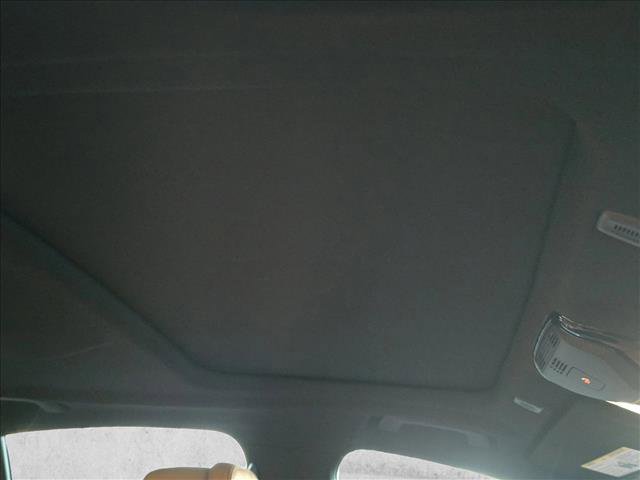 Used 2019 BMW 530i xDrive w/ Convenience Package image 20