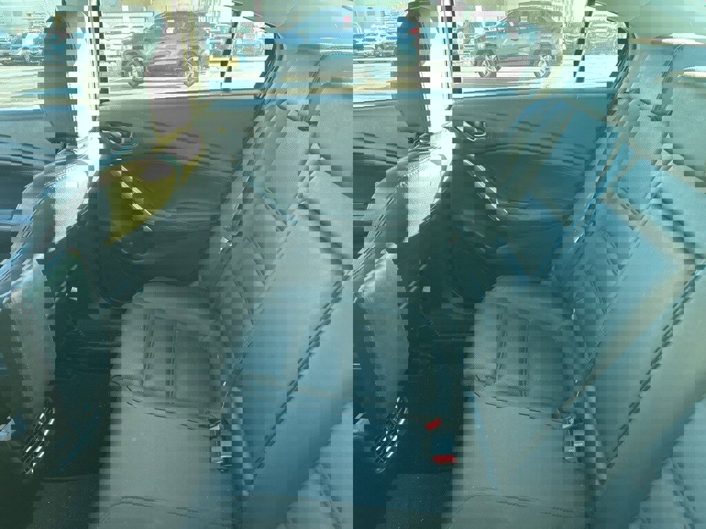 Used 2015 MAZDA MAZDA6 Grand Touring w/ GT Technology Package image 9