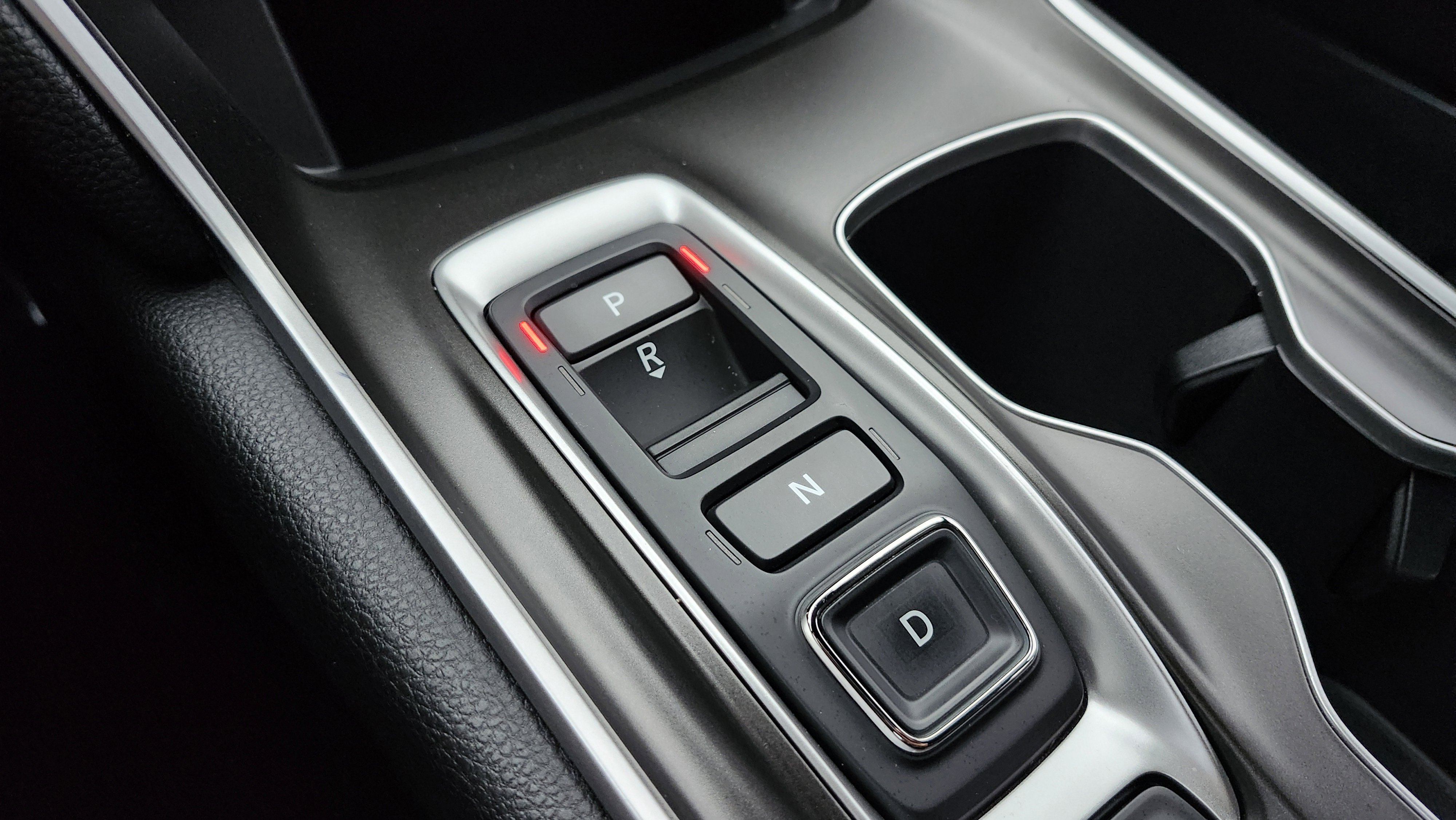 Used 2022 Honda Accord Sport image 9