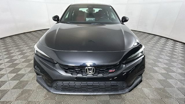 Used 2023 Honda Civic Si image 8
