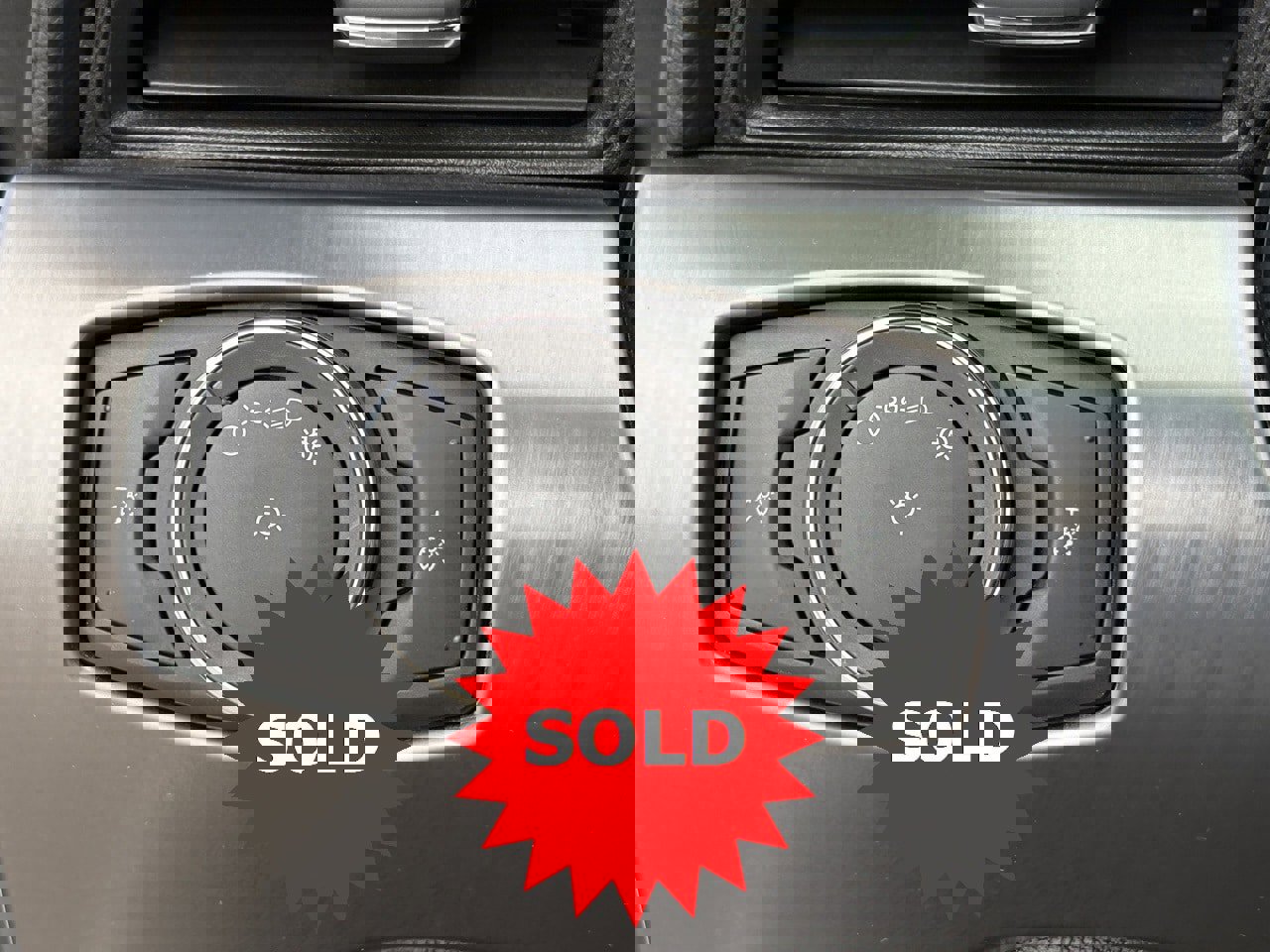 Used 2022 Ford Mustang Mach 1 image 18