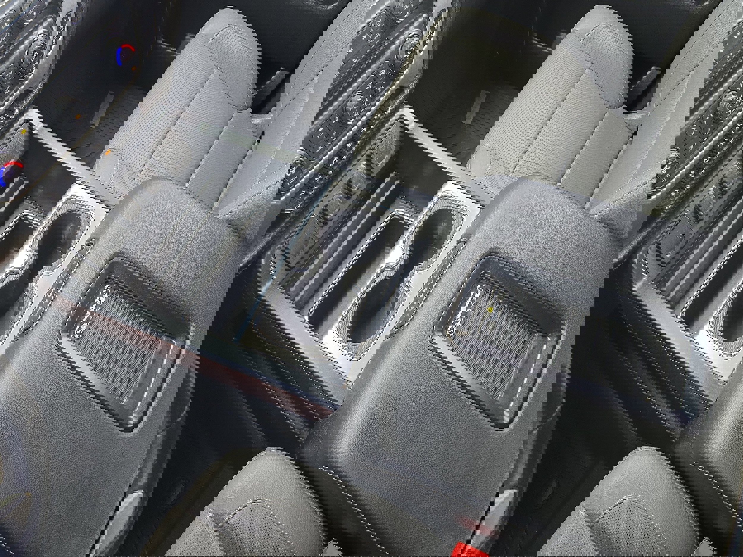 Used 2017 GMC Sierra 1500 SLT image 31