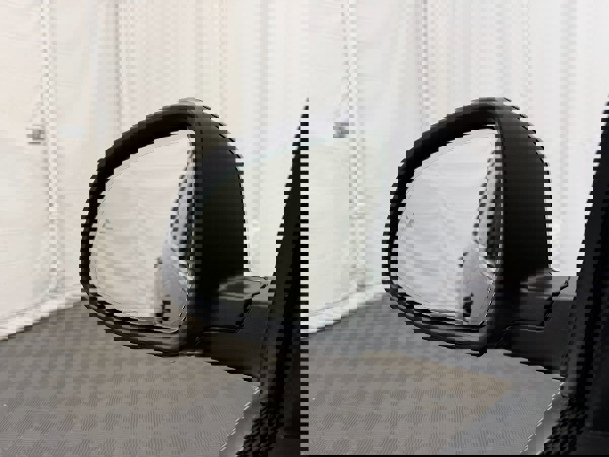 Used 2024 BMW X3 xDrive30i image 17