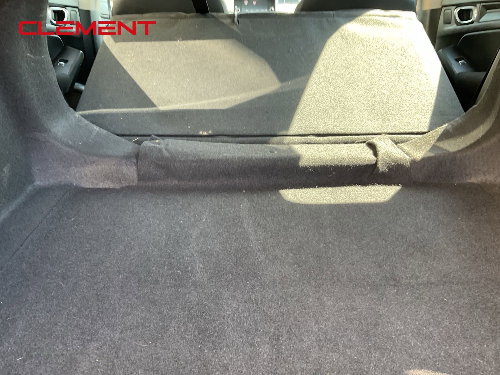 Used 2025 Honda Civic LX image 39